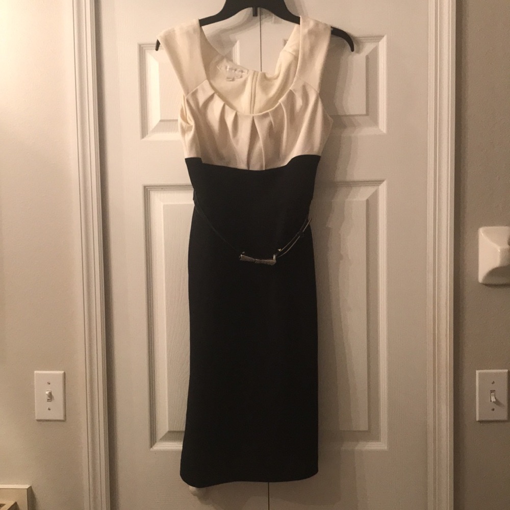 London Times Dress size 10
